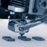 How the Robotics Industry is Using Additive Manufacturing/3D Printing