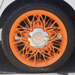 How 3D Printing Impacts the Automotive Industry