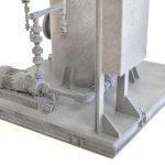 How 3D Printing Will Evolve in Future Decades