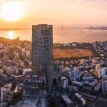 Using 3D Printing to Fix City Infrastructures