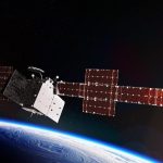 How 3D Printing is Revolutionizing the Aerospace Industry