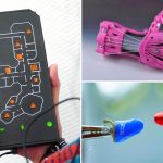 How Physically Disabled Individuals Benefit from Additive Manufacturing