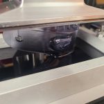 Rapid Prototyping with 3D Printing