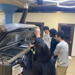 The Future of 3D Printing in Machine Shops