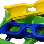 5 Reasons Why Businesses are Switching to Additive Manufacturing