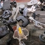 How to Get Your Fastest (and Most Accurate) RFQ from Tronix3D