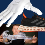 Innovative Products Made Possible by 3D Printing: A Showcase of Additive Manufacturing’s Potential