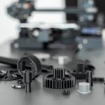 How to Make the Most of Design for Additive Manufacturing (DfAM)