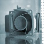 The Hidden Values of 3D Printing: Beyond the Parts
