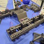 Mastering Product Demonstrations with 3D Printing