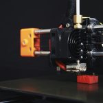 Additive Manufacturing: A Strategic Imperative for Future-Ready Companies