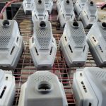 Leveraging Additive Manufacturing for Supply Chain Resilience and Sustainability