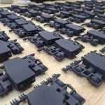 The Benefits of Additive Manufacturing for Spare and Replacement Parts