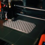 Just-in-Time Manufacturing: Reducing Costs with Additive Manufacturing