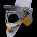 Speeding Up Time to Market: Rapid Prototyping with Additive Manufacturing