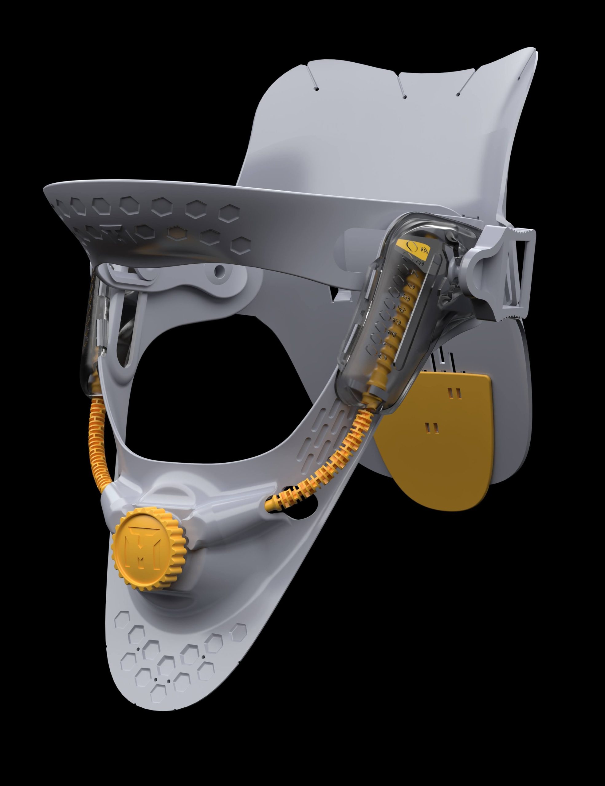 Trend+Cervical_single+material_clear+5