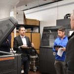 How Tronix3D’s Additive Manufacturing Solutions Save You Money and Boost Efficiency