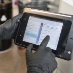 Agile Manufacturing: Responding Quickly to Market Changes with Additive Manufacturing
