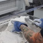 Is it Expensive to 3D Print?