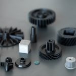 Enhanced Material Properties: Innovations in 3D Printing Materials at Tronix3D