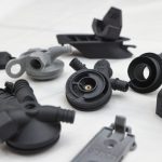 Reducing Lead Times: Fast-Tracking Production with Additive Manufacturing