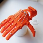 Innovative Applications: Unique Uses of Additive Manufacturing Across Industries