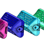 7 Reasons Why Prototyping with 3D Printing is Superior to Traditional Manufacturing