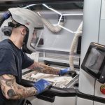 10 Benefits of 3D Printing That Traditional Manufacturers Don’t Want You to Know