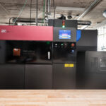 How Cold Metal Fusion is Democratizing High-Performance Metal 3D Printing