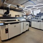 Why Having Over $1M in 3D Printers Isn’t Valuable to Our Customers