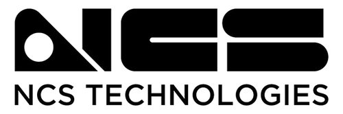 NCS Technologies Inc Logo
