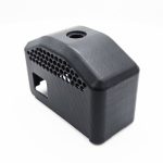 Vapor Smoothing Explained: Improving Surface Finish, Strength, and Performance