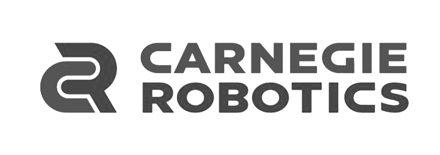 CarnegieRobotics