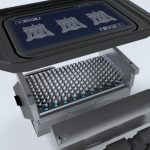 Accelerating Product Development with mSLA: High-Quality Parts Without the Wait