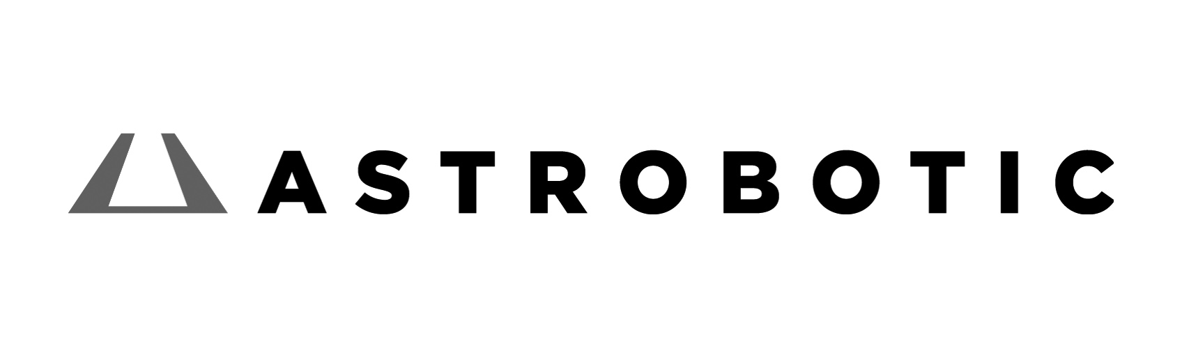 astrobotic