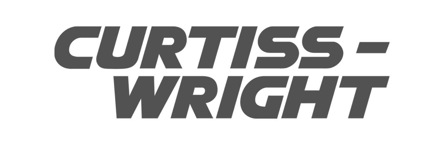 curtisswright