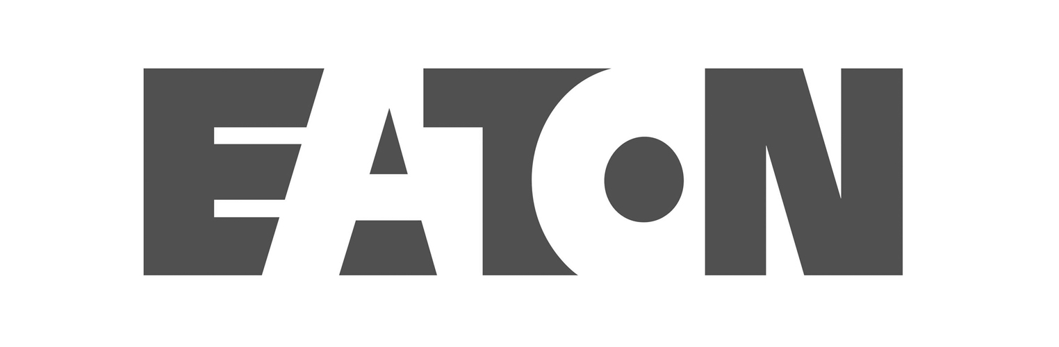 eaton