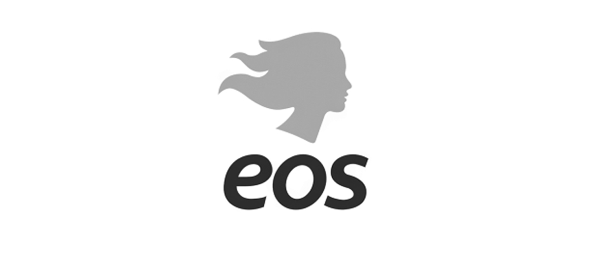 eos