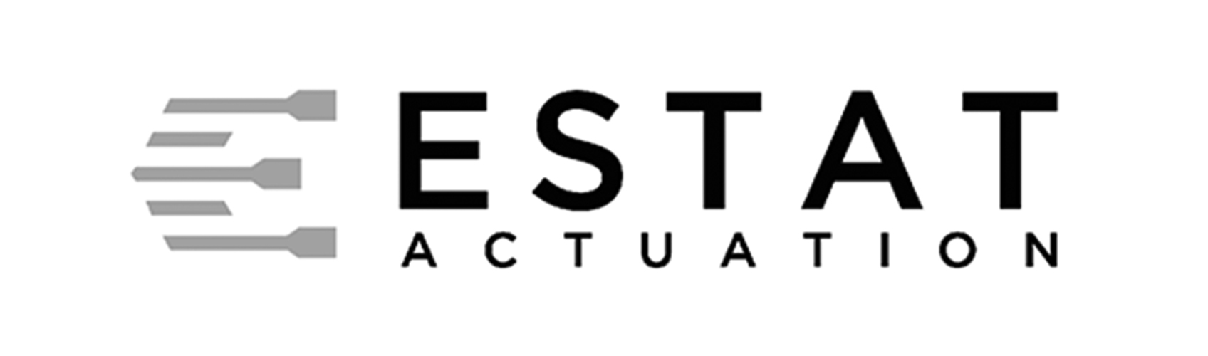 estat