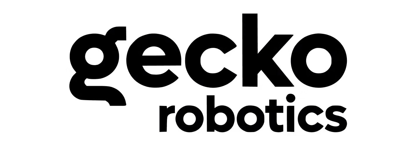 geckorobotics