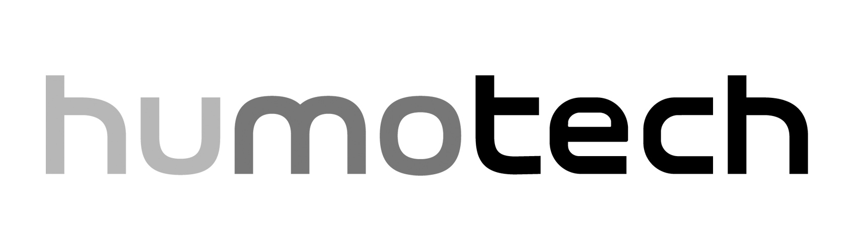 humotech
