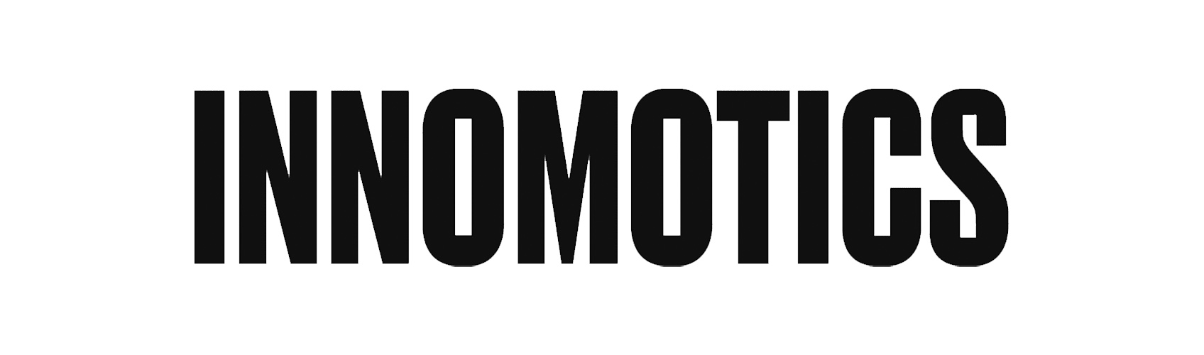 innomotics