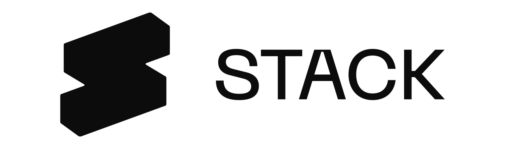 stackav