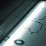 Sustainability in Manufacturing: Reducing Waste with Additive Manufacturing
