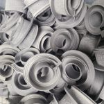 5 3D Printing Trends Reshaping Aerospace, Defense, and Advanced Manufacturing