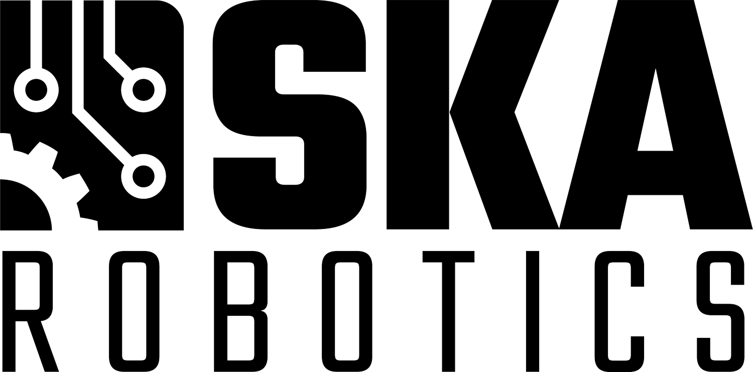 SKA_Robotics_logo2024