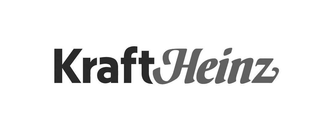 kraftheinz-logo