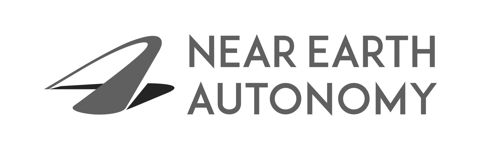 near-earth-logo
