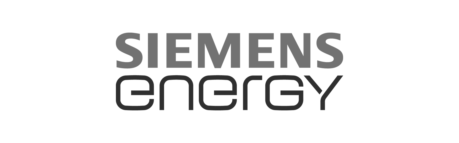 siemens-energy-logo