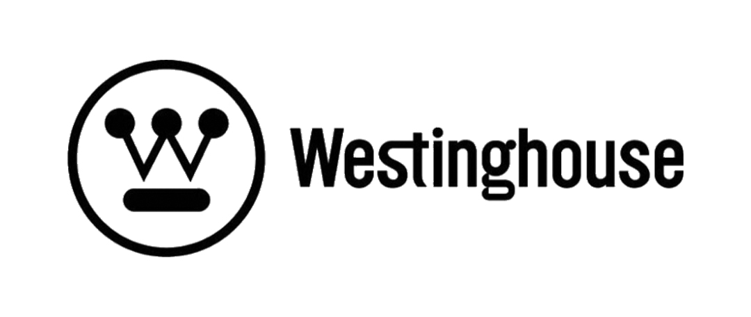 westinghouse-logo-1